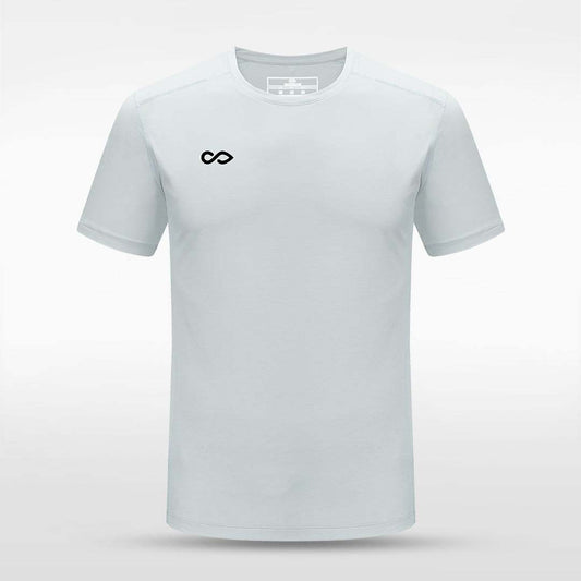 Sports Unisex T-Shirt AS201ZEMH3