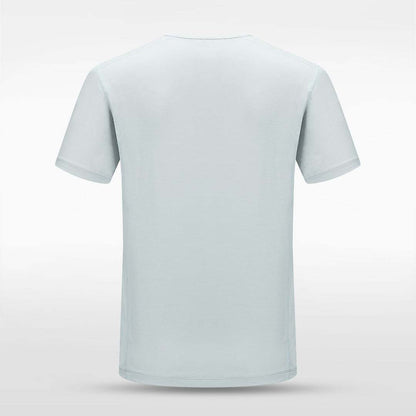 Sports Unisex T-Shirt AS201ZEMH3