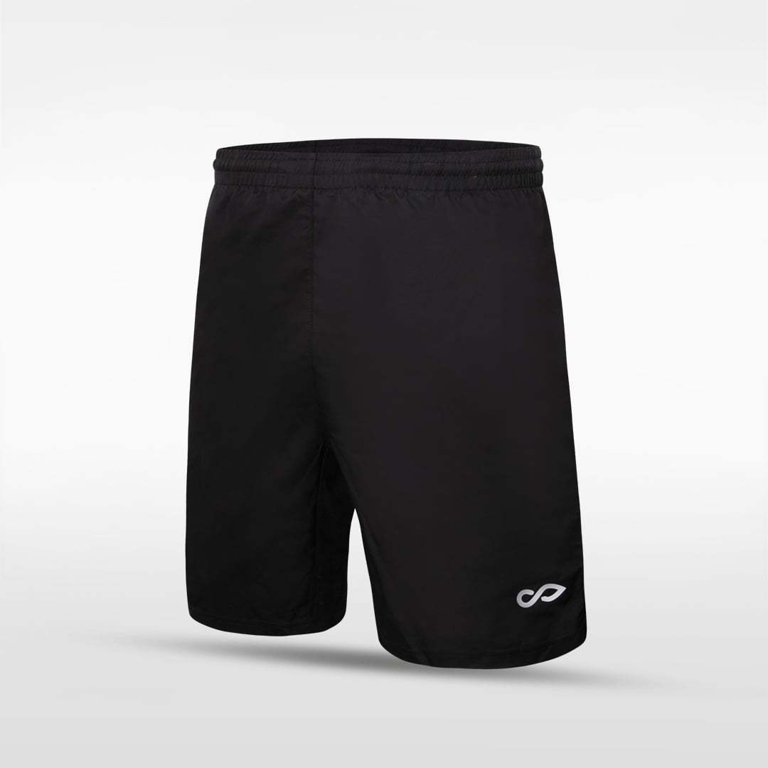 Referee Adult Shorts AS211AA3