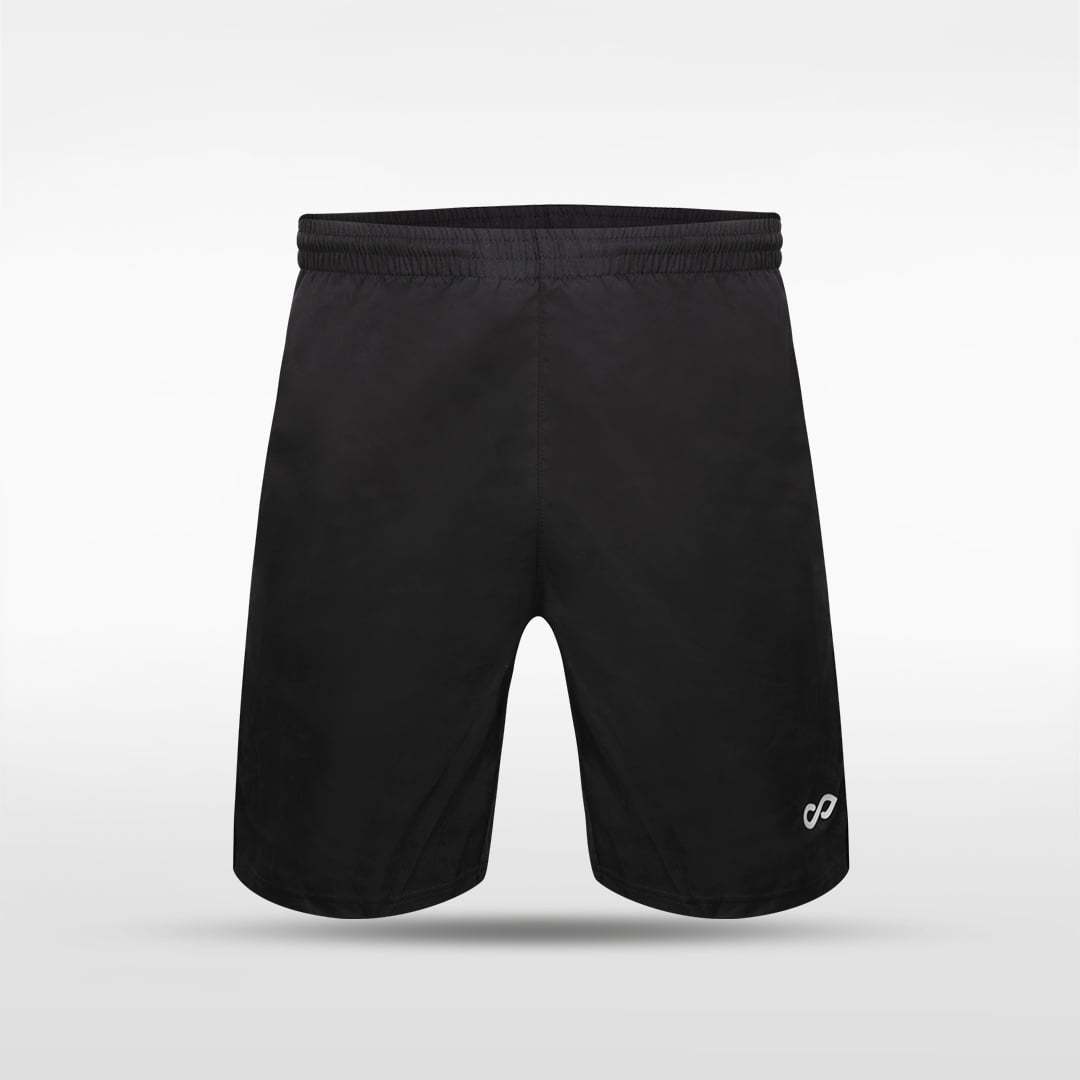 Referee Adult Shorts AS211AA3