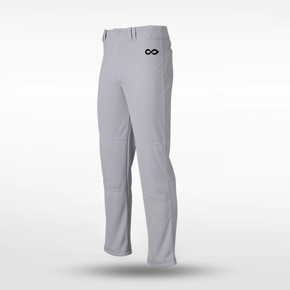  Men's Baseball Pants Design