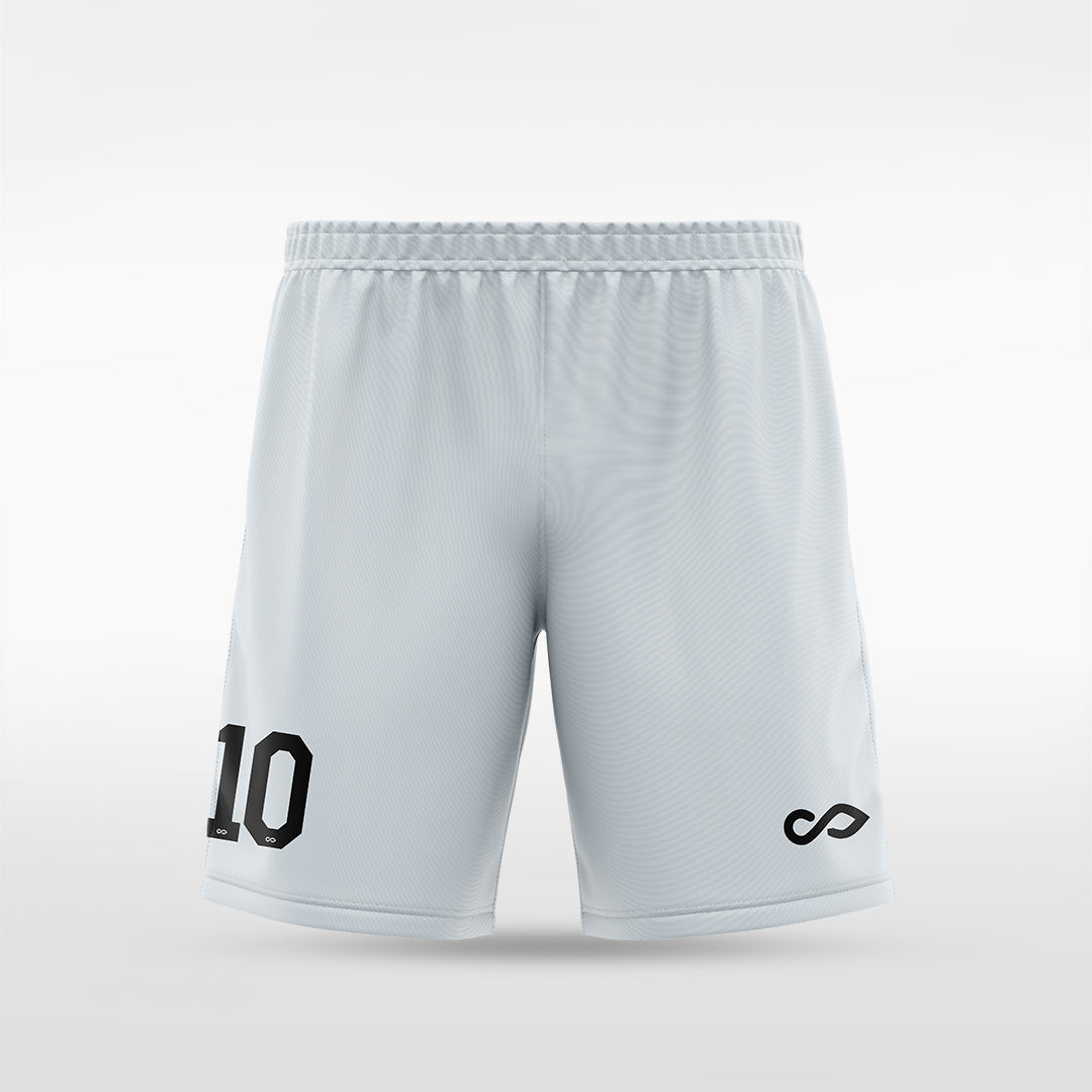 Sports Shorts Sublimation Print - WS211GXHQ3