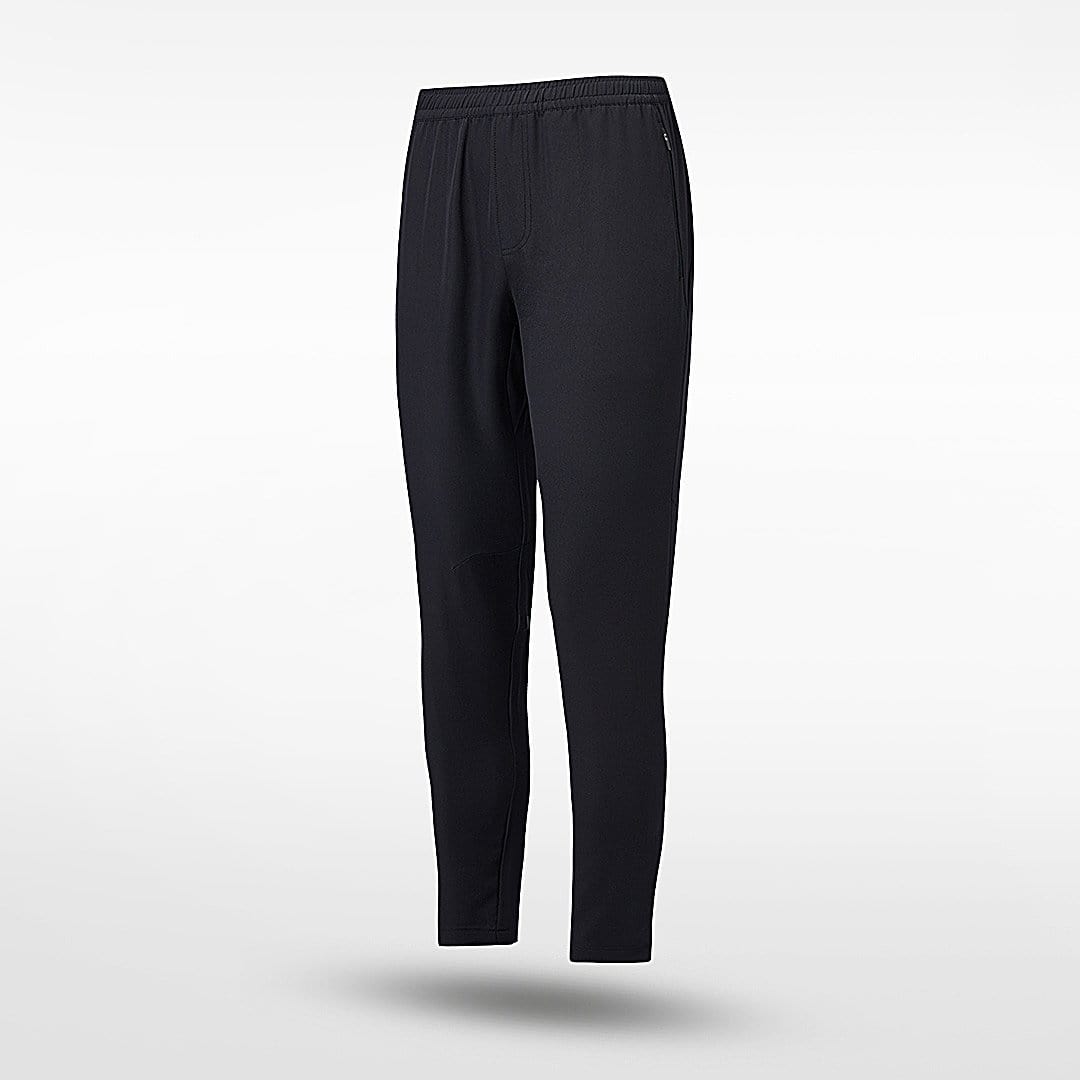 Falcon Adult Pants