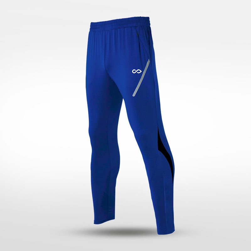 Tapered Pants  Vientiane PU Series  Phantblade - AS251XFHR3