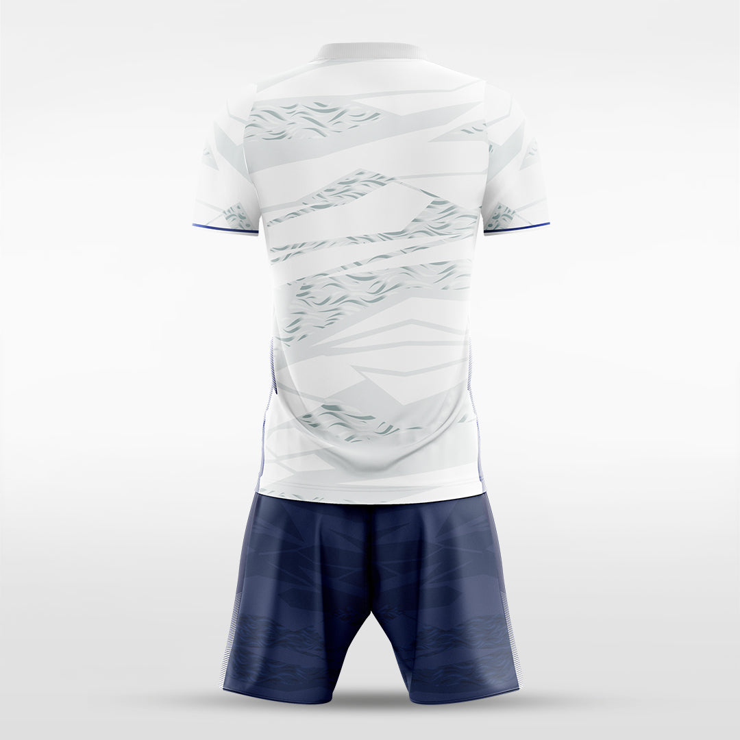 Soccer Kit | Tigara - WS204GUB3