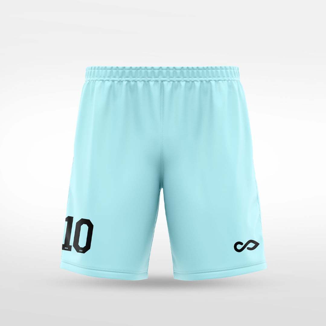 Sports Shorts Sublimation Print - WS211GXHQ3