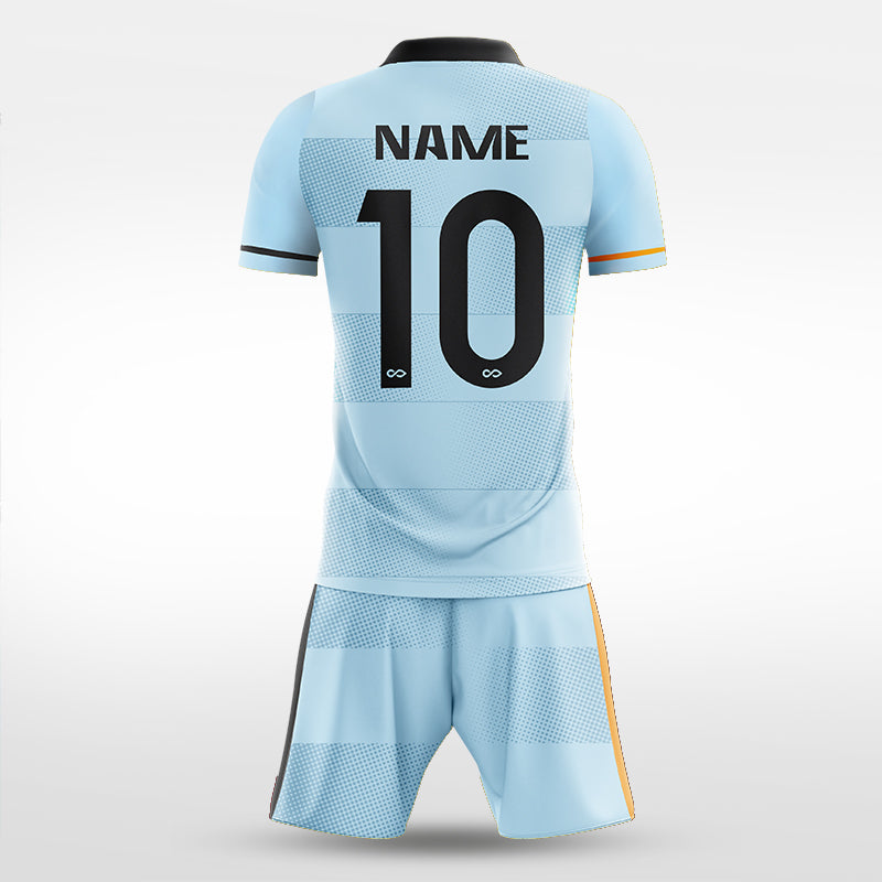 Soccer Kit | Skytor (Third Generation Version) - WS204GCTT3