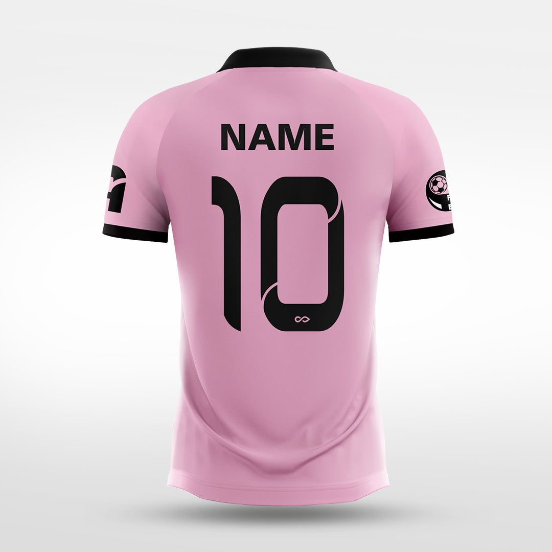 Soccer Jersey | Hanyu (Upgraded) - WS201GYVX3