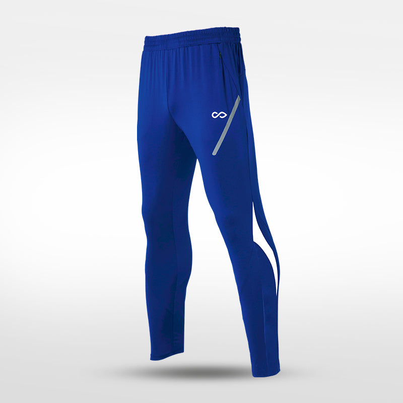 Tapered Pants  Vientiane PU Series  Phantblade - AS251XFHR3
