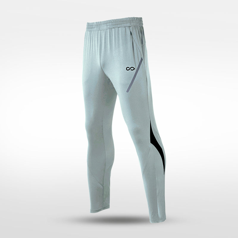 Tapered Pants  Vientiane PU Series  Phantblade - AS251XFHR3
