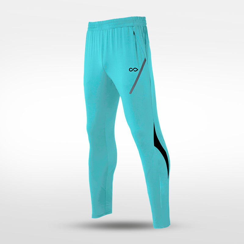 Tapered Pants  Vientiane PU Series  Phantblade - AS251XFHR3