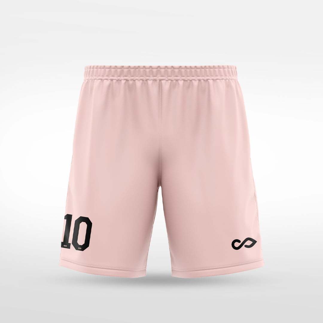 Sports Shorts Sublimation Print - WS211GXHQ3