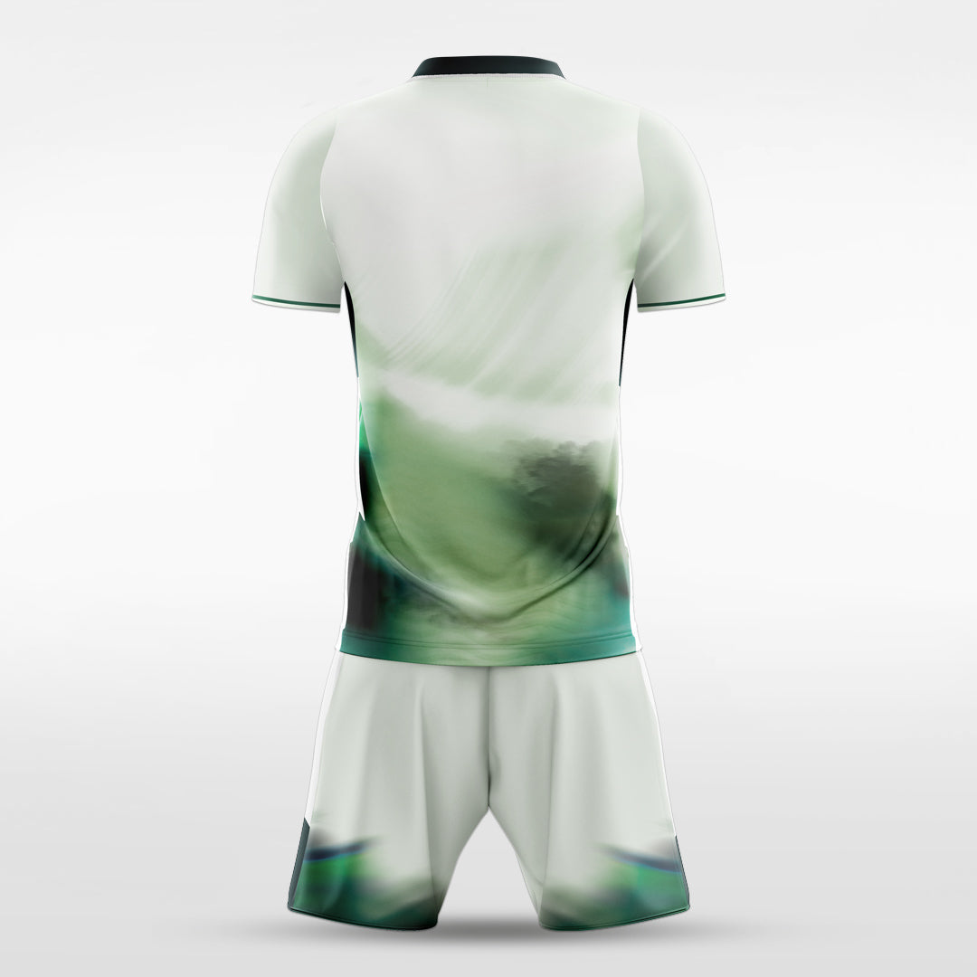Soccer Kit | Monsara - WS204GUA3