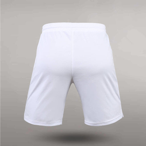 Sports Shorts Knit Fabric - A18S211ADY1