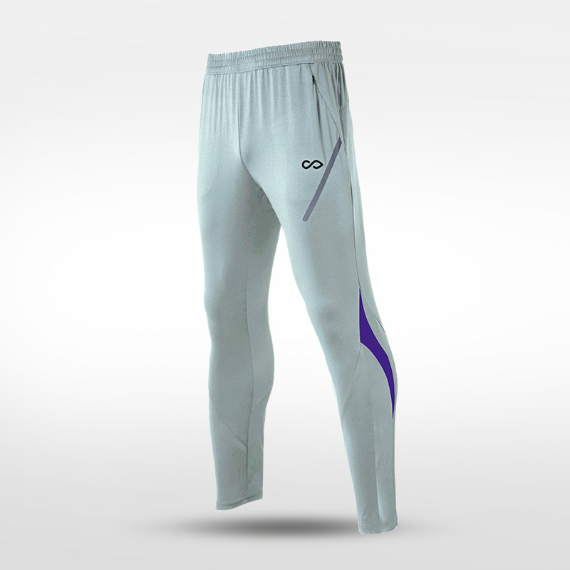 Tapered Pants  Vientiane PU Series  Phantblade - AS251XFHR3