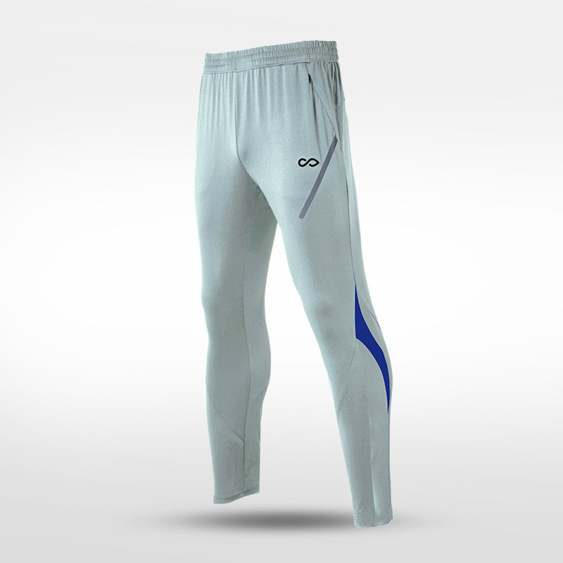Tapered Pants  Vientiane PU Series  Phantblade - AS251XFHR3