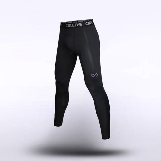 Recluse Adult Sports Pants