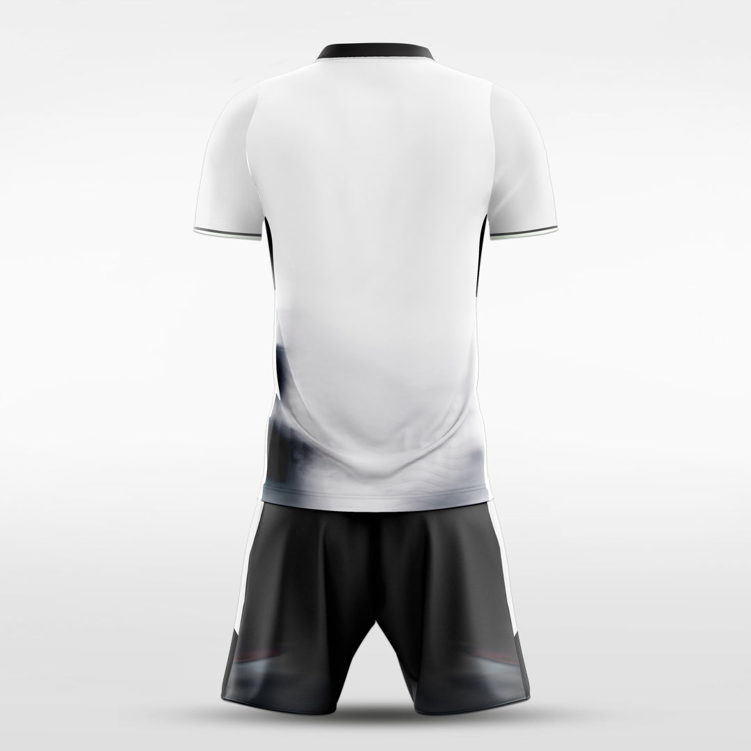Soccer Kit | Monsara - WS204GUA3