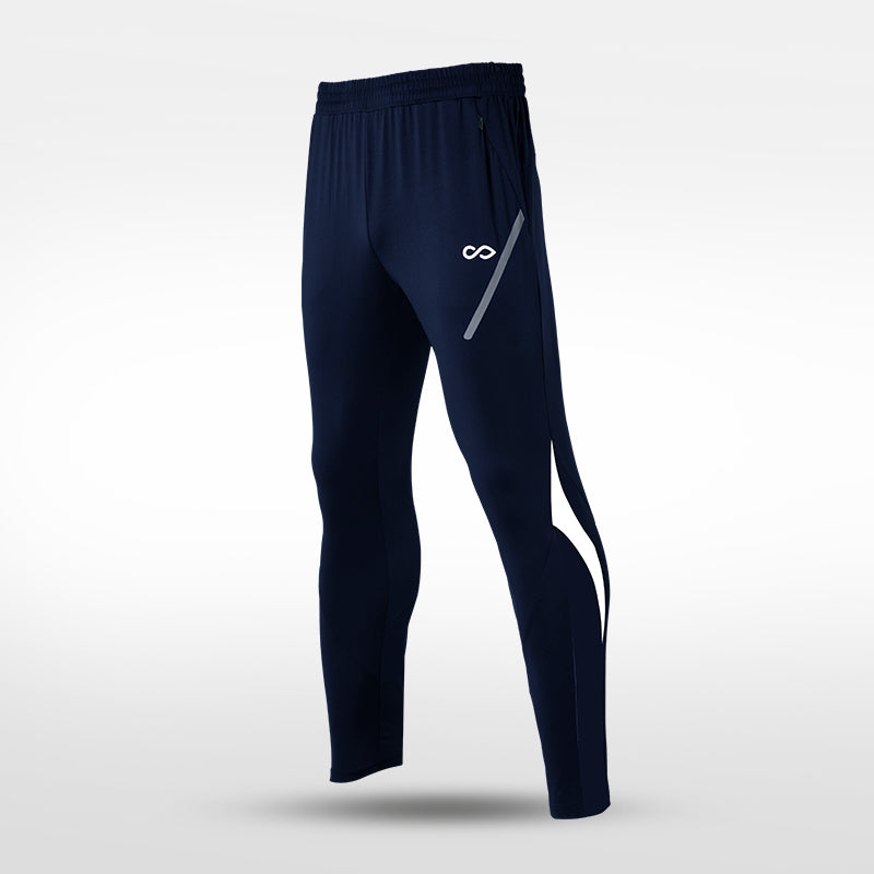 Tapered Pants  Vientiane PU Series  Phantblade - AS251XFHR3