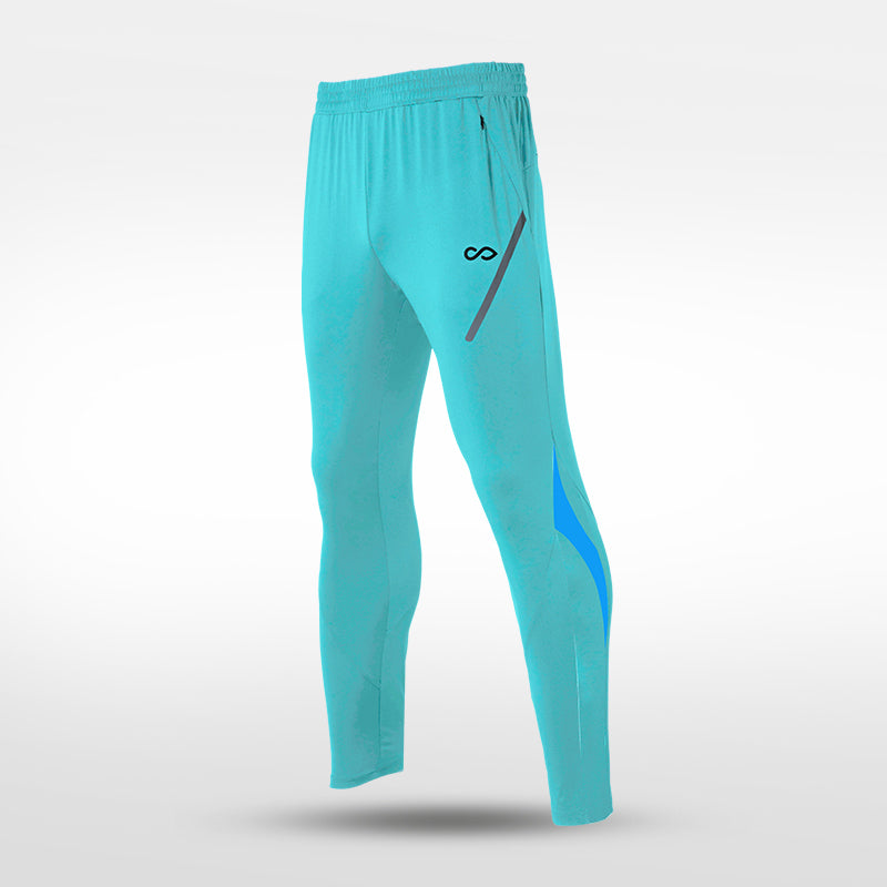 Tapered Pants  Vientiane PU Series  Phantblade - AS251XFHR3