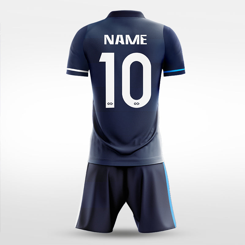 Soccer Kit | Skytor (Third Generation Version) - WS204GCTT3