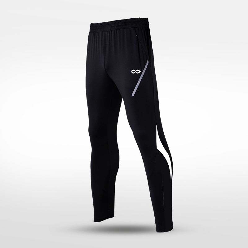Tapered Pants  Vientiane PU Series  Phantblade - AS251XFHR3