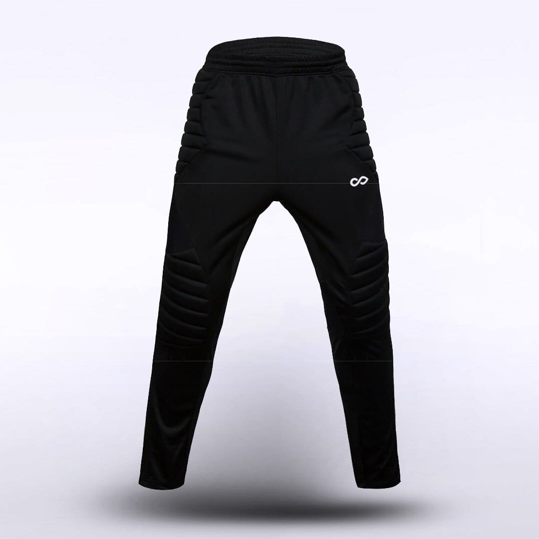 Flying Fish Adult Sports Pants