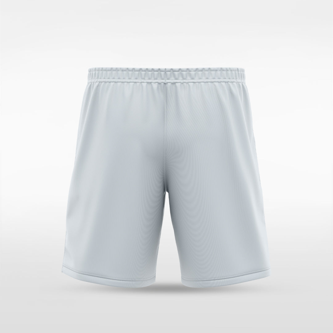 Sports Shorts Sublimation Print - WS211GXHQ3