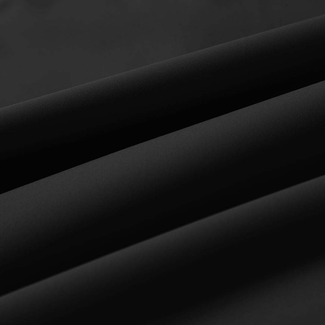 Graphene Self-Heating Padded Jacket Vantara - AT422AAVG3