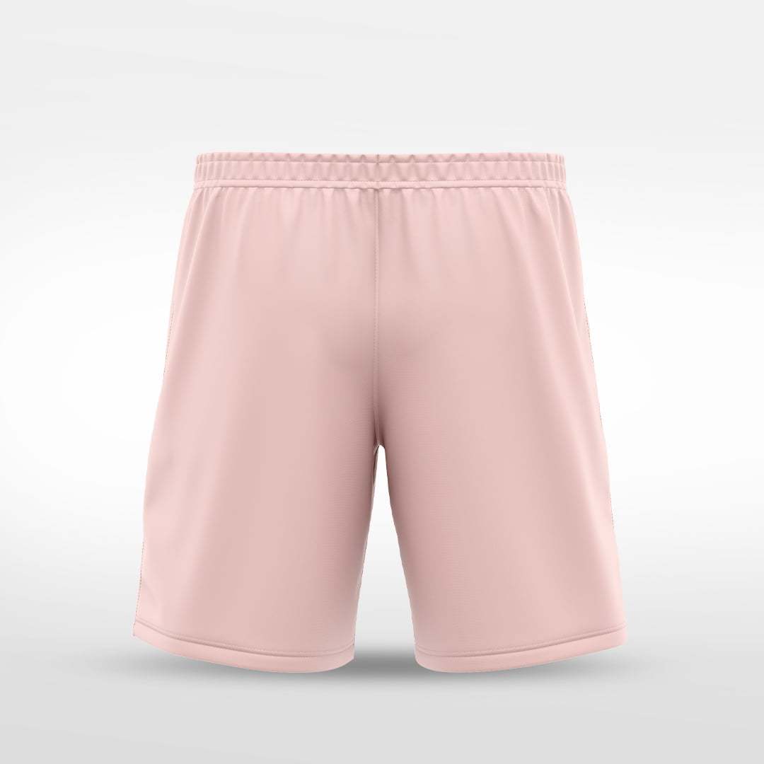 Sports Shorts Sublimation Print - WS211GXHQ3