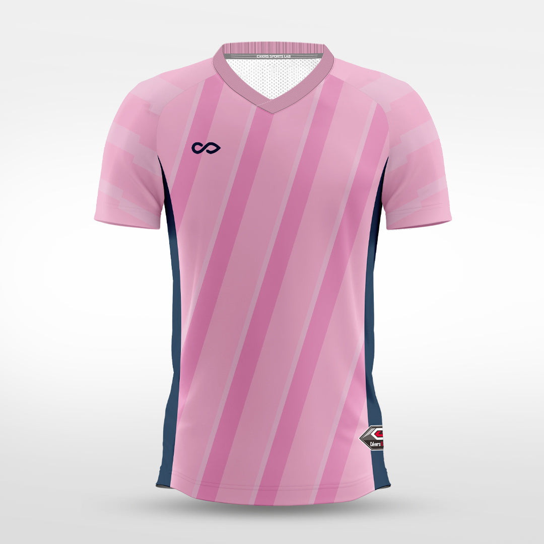Soccer Jersey | Fonje (Upgraded) - WS201GYUU3