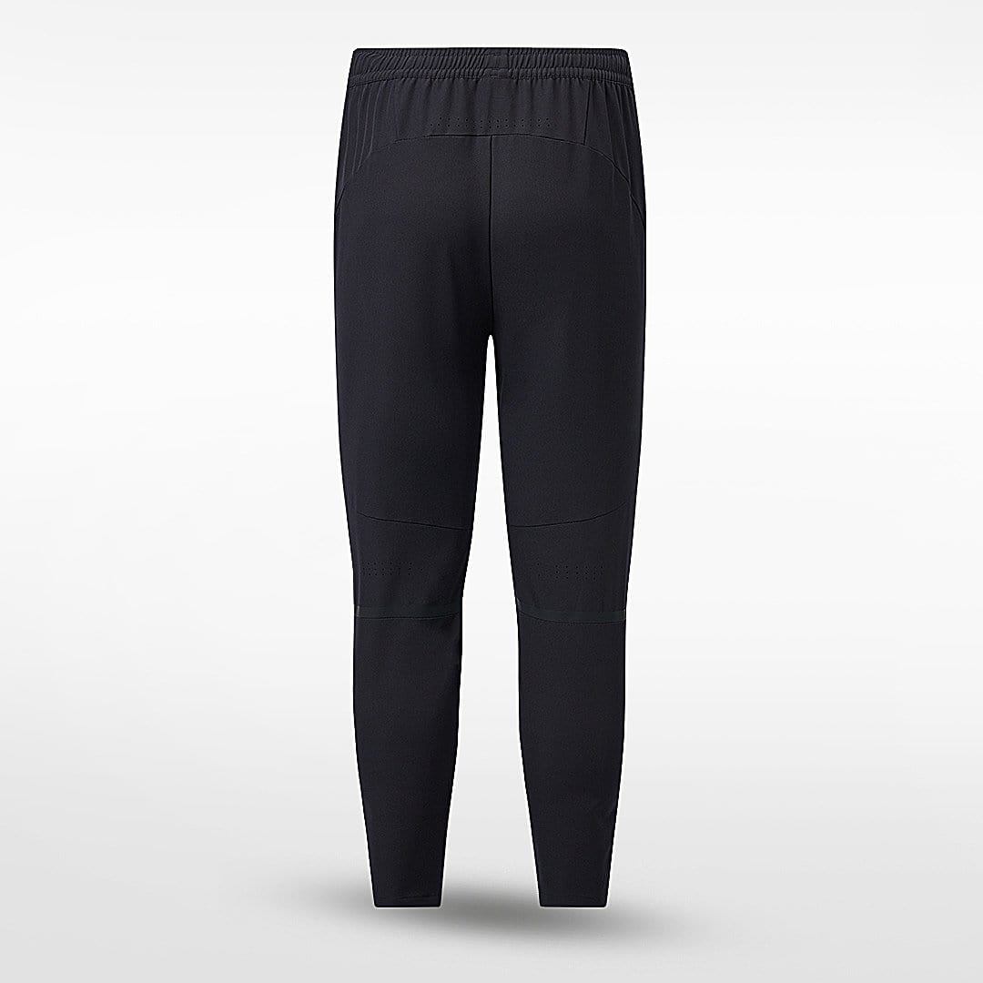 Falcon Adult Sports Pants