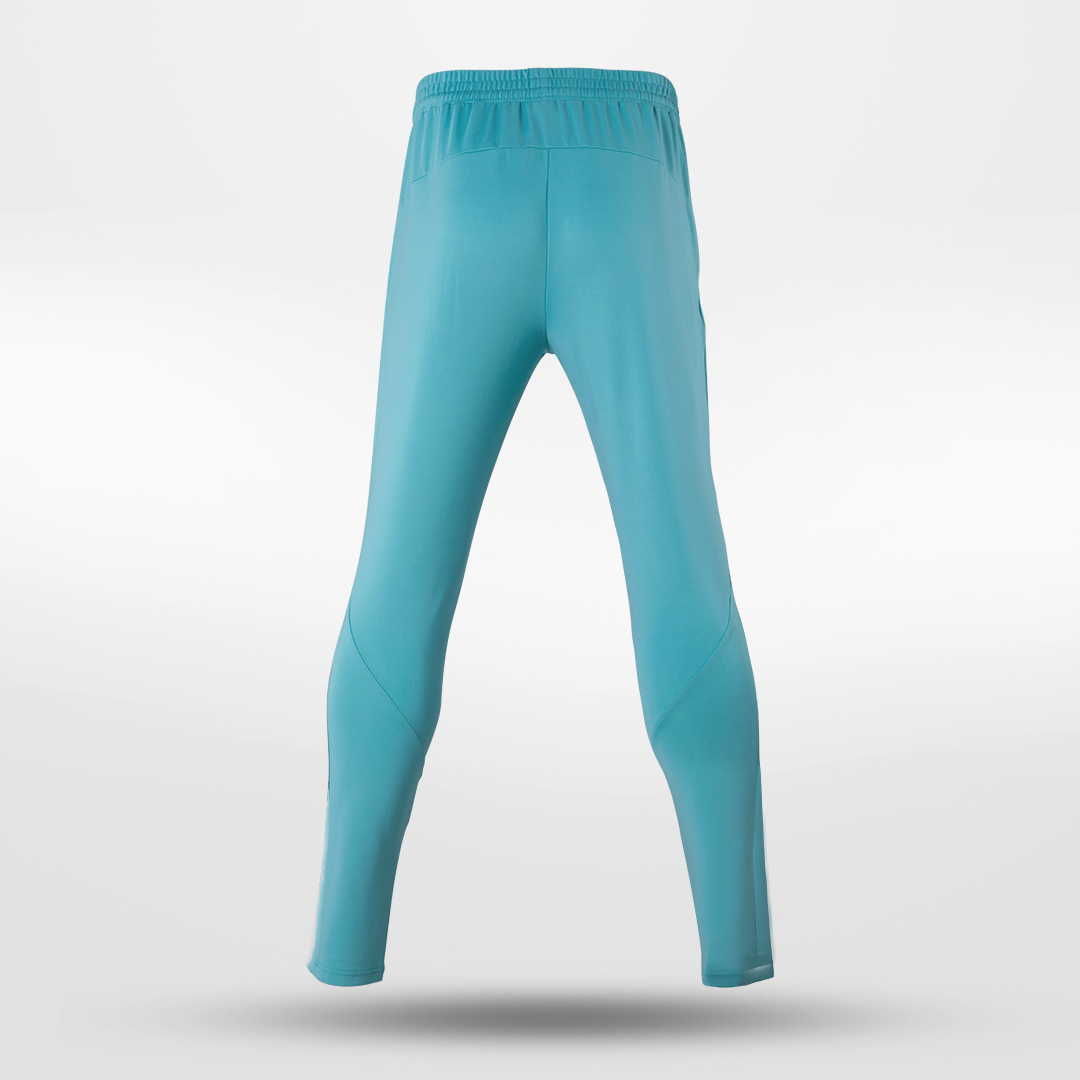 Tapered Pants  Vientiane PU Series  Phantblade - AS251XFHR3