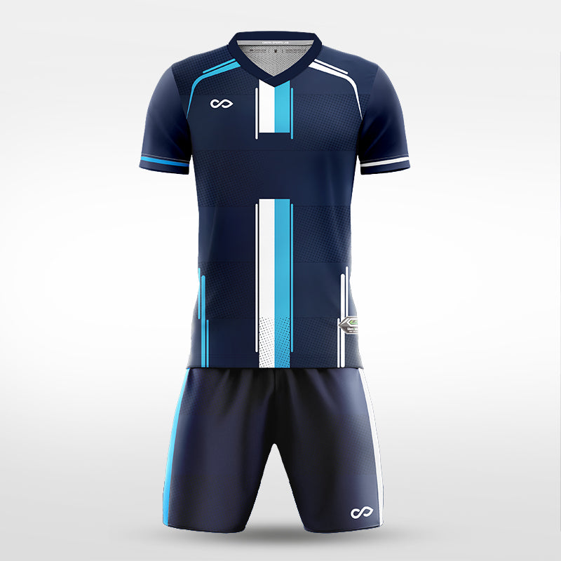 Soccer Kit | Skytor (Third Generation Version) - WS204GCTT3