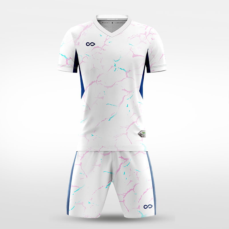Soccer Kit | Reize (Third Generation Version) - WS204GCLZ3