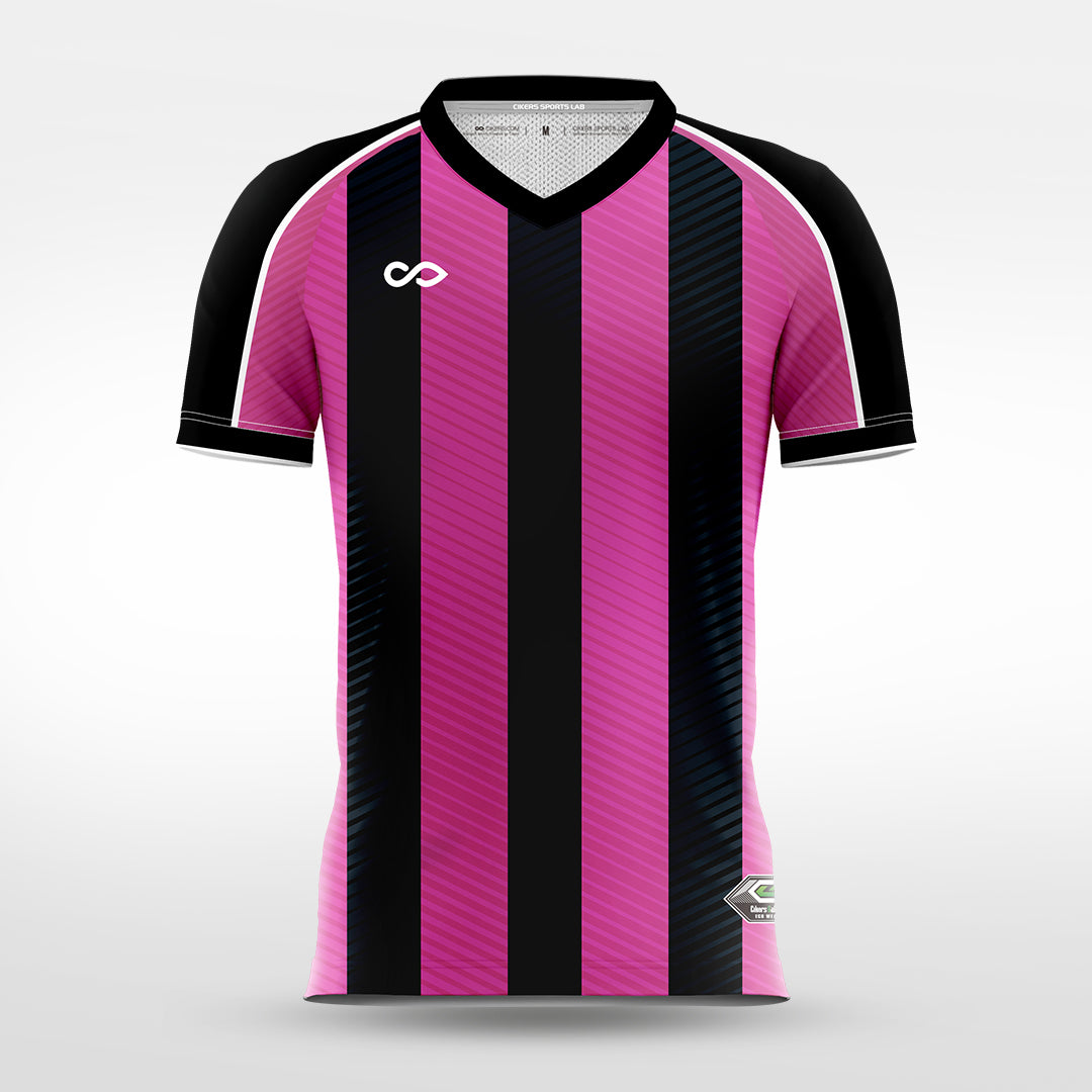 Soccer Jersey | Vorspeed (Third Generation Version) - WS201GCFS3