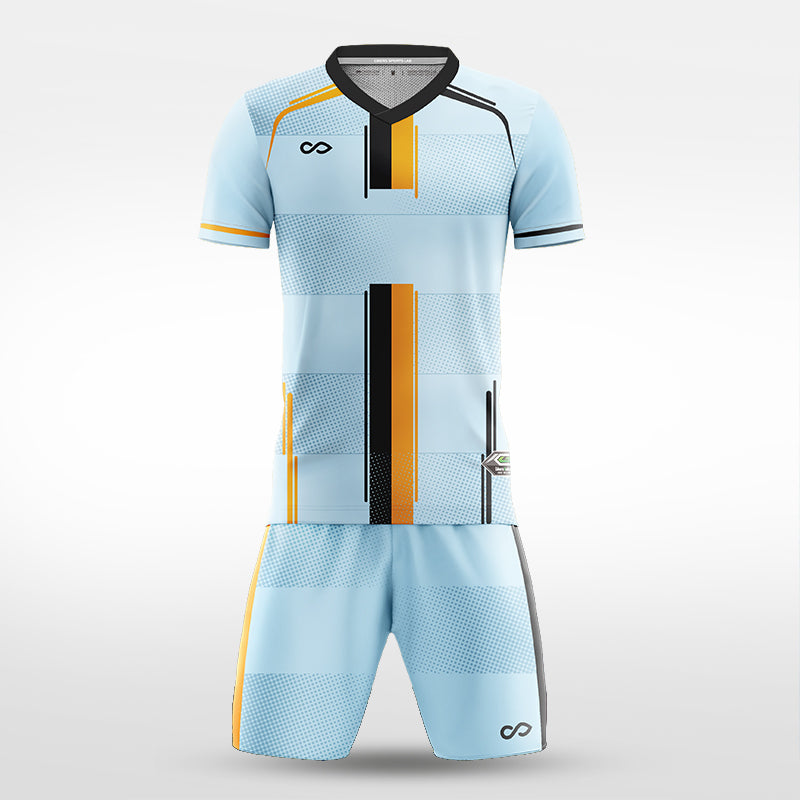 Soccer Kit | Skytor (Third Generation Version) - WS204GCTT3