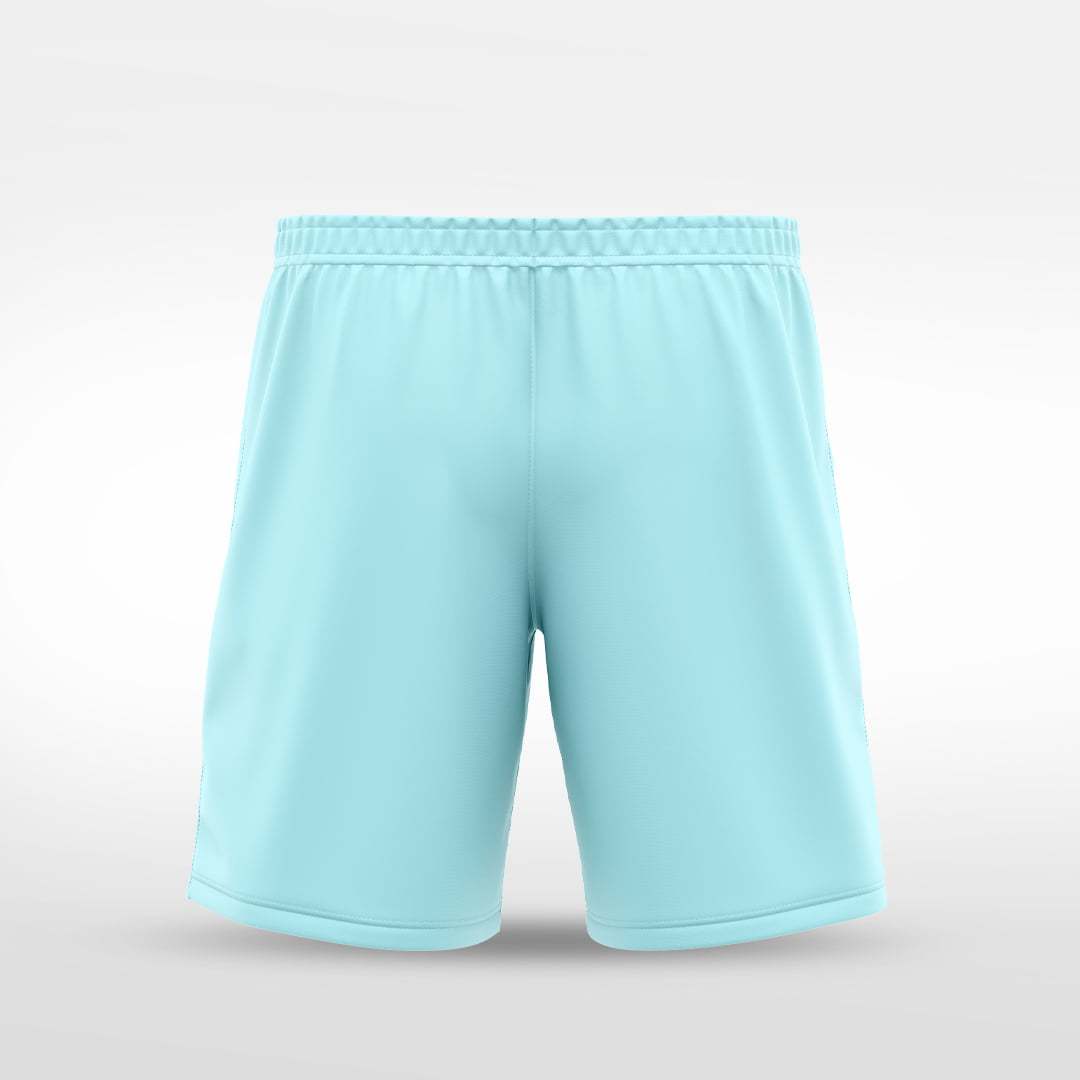 Sports Shorts Sublimation Print - WS211GXHQ3