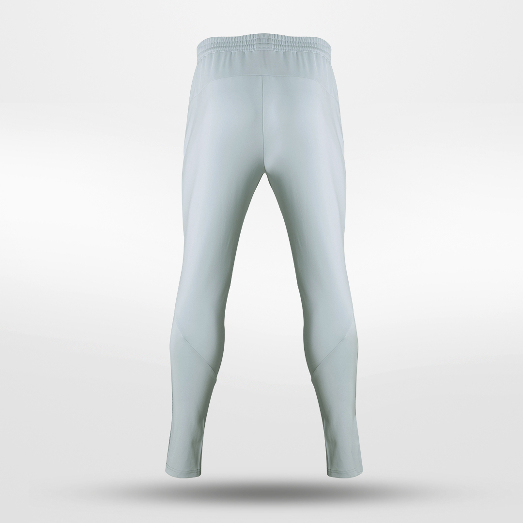 Tapered Pants  Vientiane PU Series  Phantblade - AS251XFHR3