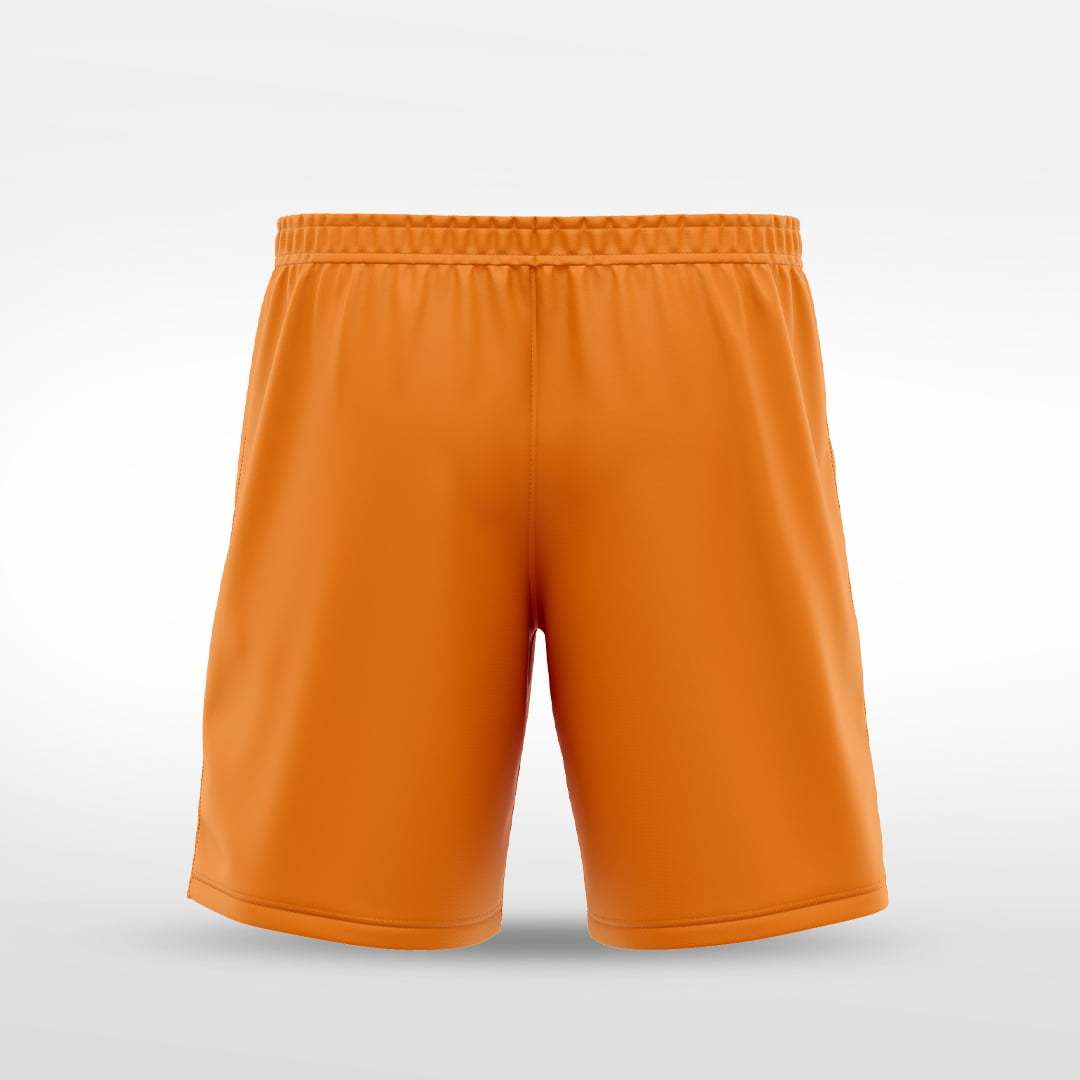 Sports Shorts Sublimation Print - WS211GXHQ3