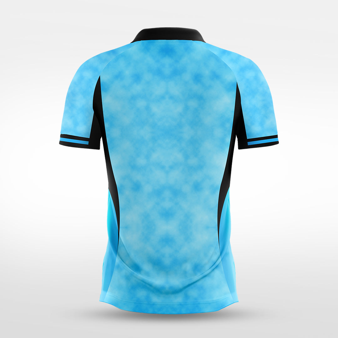 Soccer Jersey | Quinstar (Upgraded) - WS201GYVD3