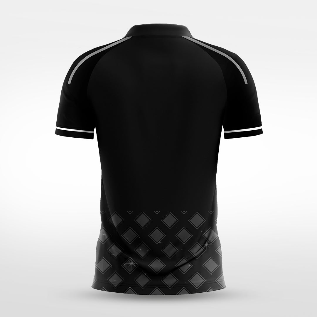 Soccer Jersey | Rexen (Third Generation Version) - WS201GCLC3