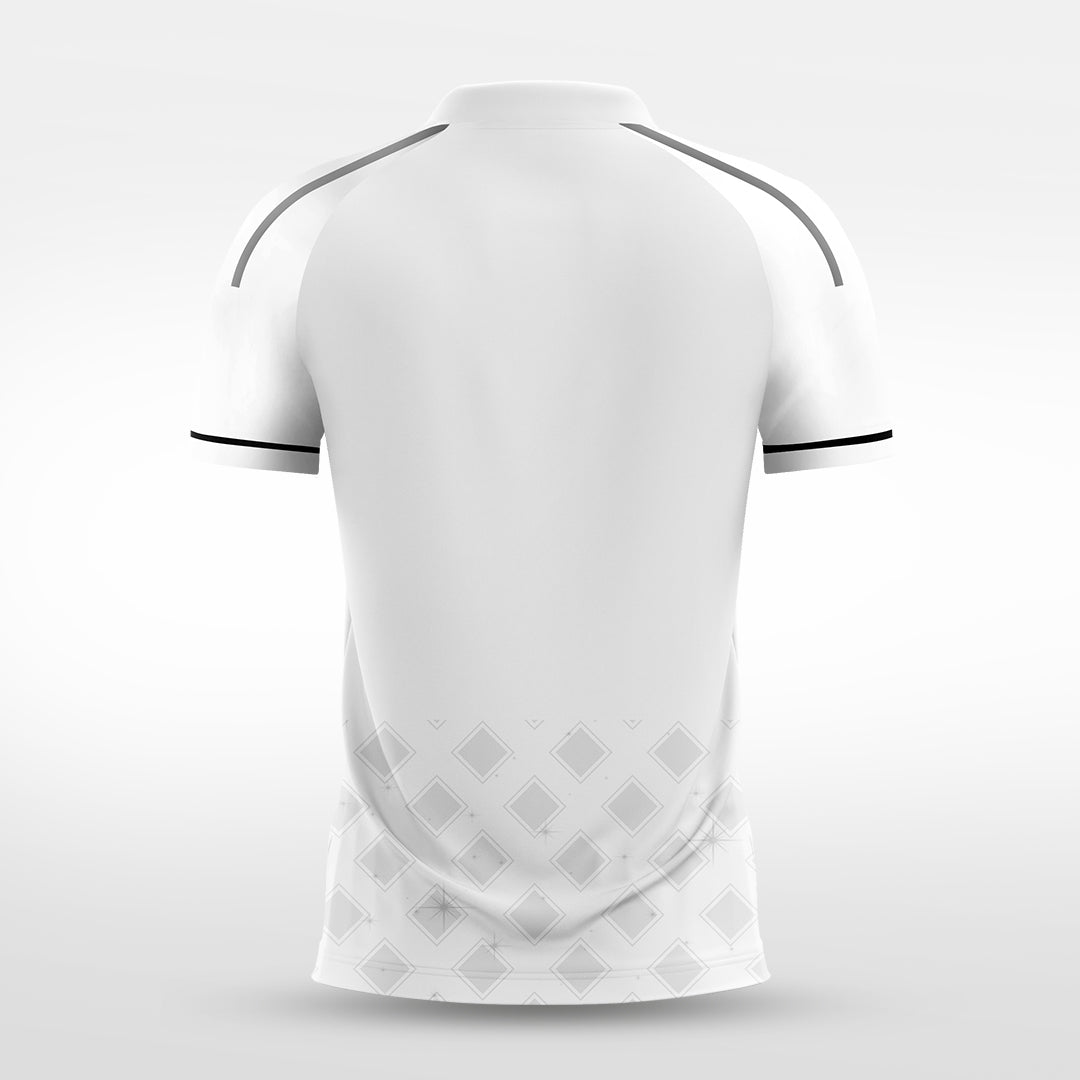 Soccer Jersey | Rexen (Third Generation Version) - WS201GCLC3