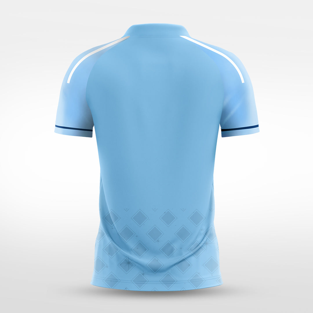 Soccer Jersey | Rexen (Third Generation Version) - WS201GCLC3