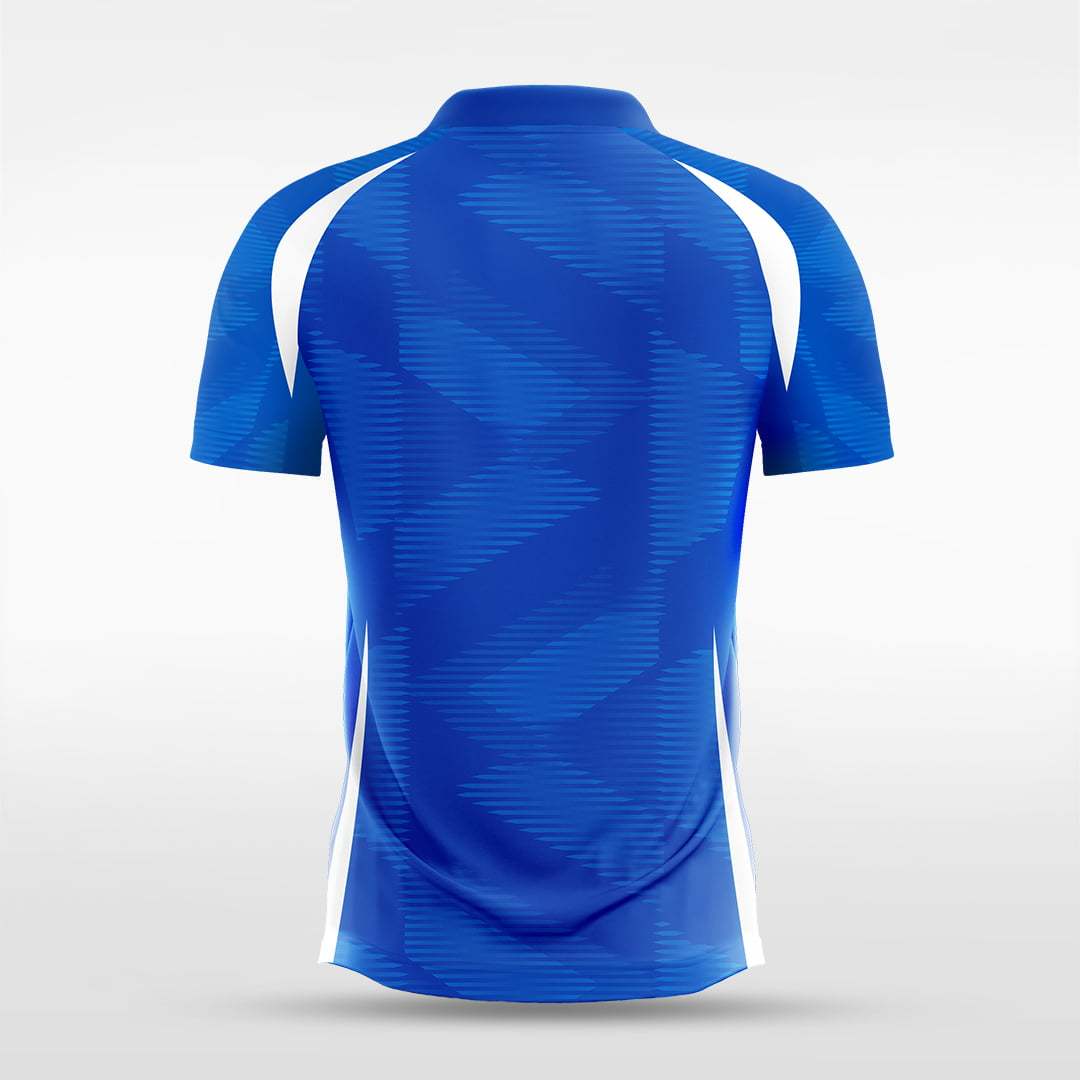 Soccer Jersey | Shade (Upgraded) - WS201GYPE3