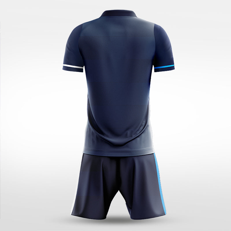 Soccer Kit | Skytor (Third Generation Version) - WS204GCTT3
