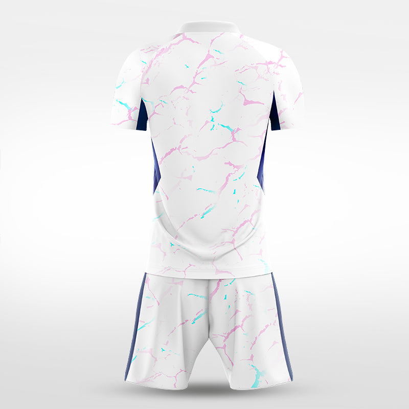 Soccer Kit | Reize (Third Generation Version) - WS204GCLZ3