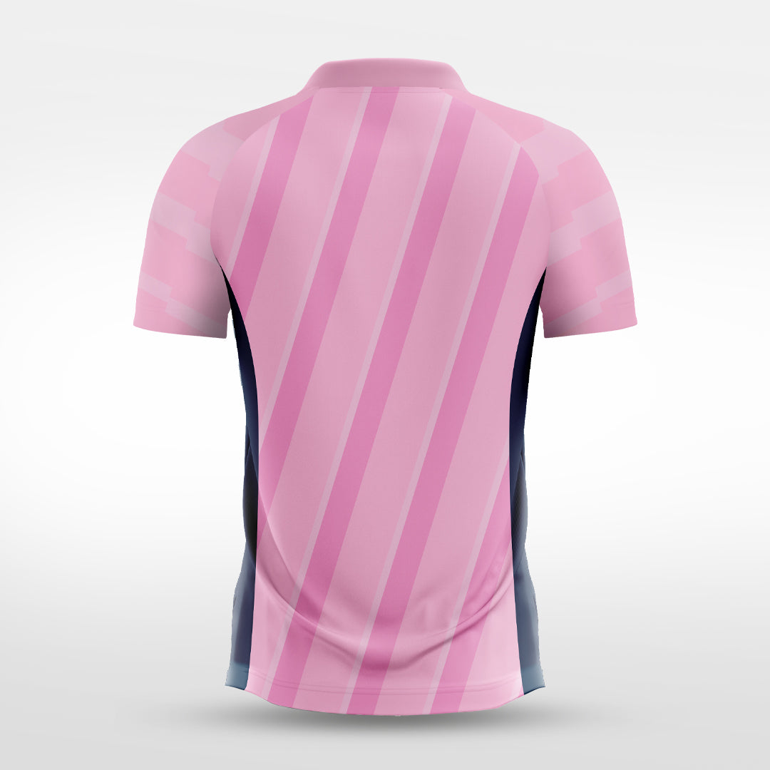 Soccer Jersey | Fonje (Upgraded) - WS201GYUU3