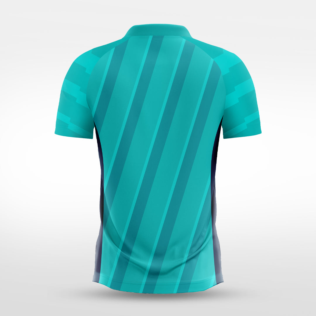 Soccer Jersey | Fonje (Upgraded) - WS201GYUU3