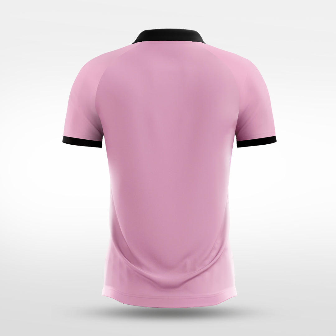 Soccer Jersey | Hanyu (Upgraded) - WS201GYVX3